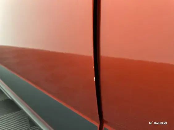 DACIA JOGGER - voiture d'occasion - Photo 28