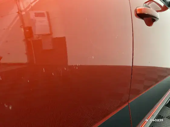 DACIA JOGGER - voiture d'occasion - Photo 29