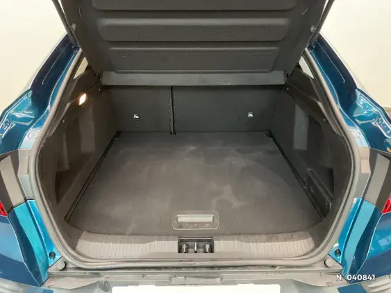 RENAULT ARKANA - voiture d'occasion - Photo 7