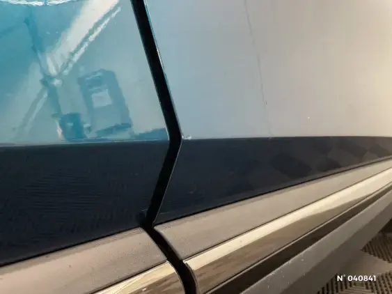 RENAULT ARKANA - voiture d'occasion - Photo 26