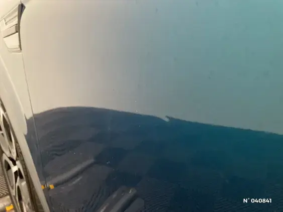 RENAULT ARKANA - voiture d'occasion - Photo 27