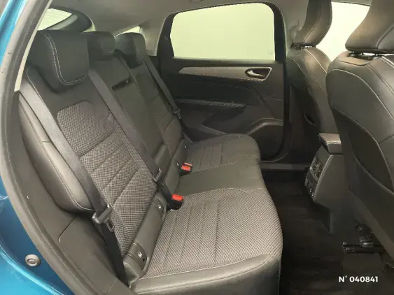 RENAULT ARKANA - voiture d'occasion - Photo 11