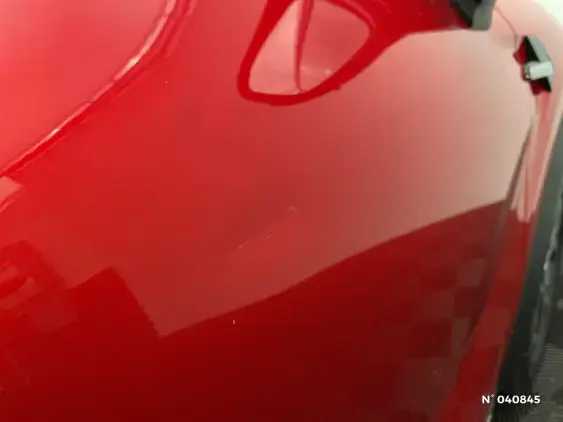 RENAULT CAPTUR II - voiture d'occasion - Photo 26