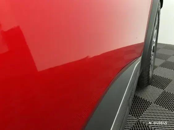 RENAULT CAPTUR II - voiture d'occasion - Photo 27