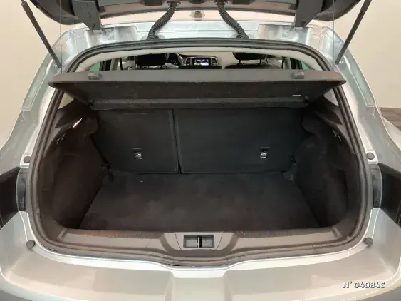 RENAULT SCENIC IV - voiture d'occasion - Photo 7