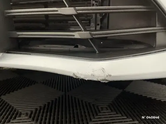 RENAULT SCENIC IV - voiture d'occasion - Photo 27