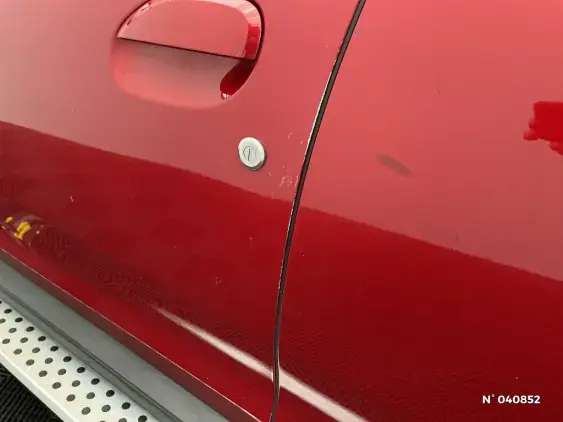 DACIA DUSTER II - voiture d'occasion - Photo 29