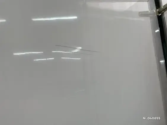 RENAULT MASTER III - voiture d'occasion - Photo 29