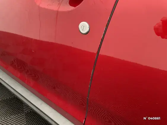 DACIA DUSTER II - voiture d'occasion - Photo 24