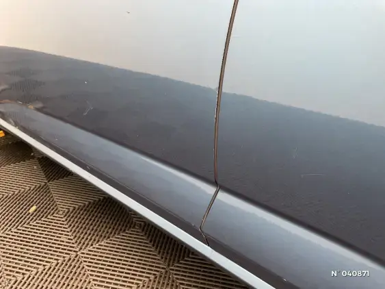 RENAULT MEGANE IV - voiture d'occasion - Photo 31