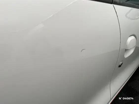 DACIA SPRING - voiture d'occasion - Photo 27