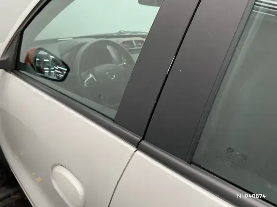 DACIA SPRING - voiture d'occasion - Photo 30