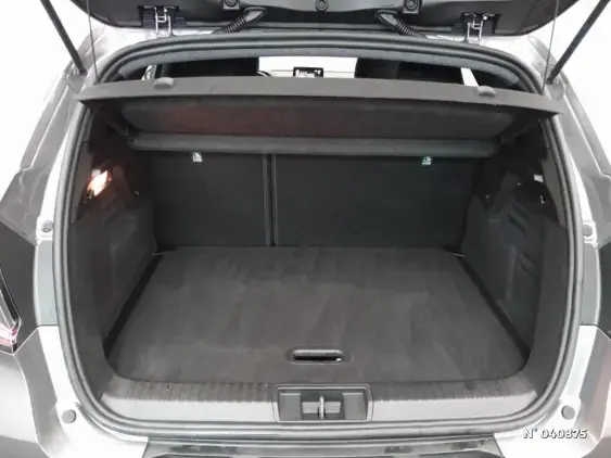 RENAULT CAPTUR II - voiture d'occasion - Photo 7