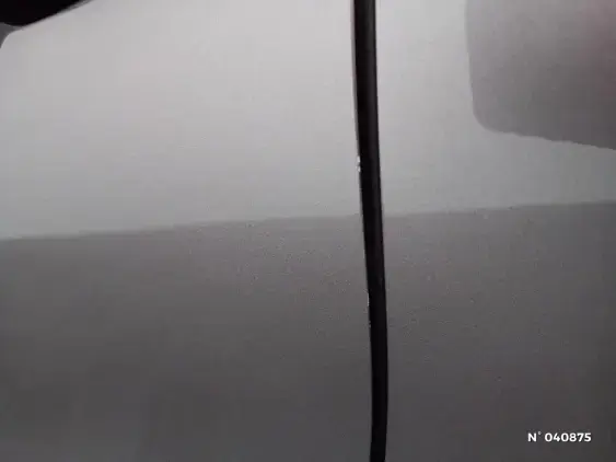 RENAULT CAPTUR II - voiture d'occasion - Photo 26