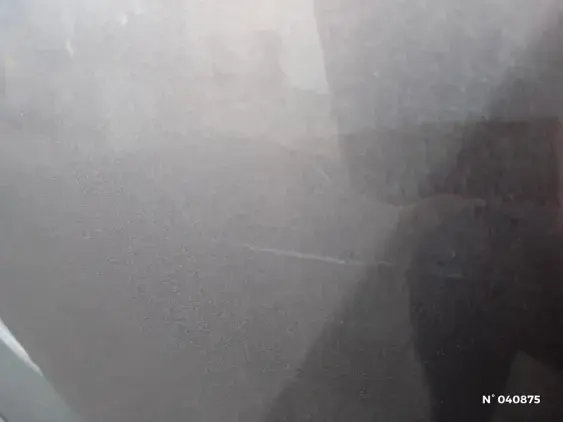 RENAULT CAPTUR II - voiture d'occasion - Photo 27