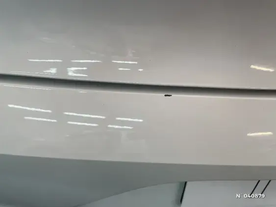 RENAULT CLIO V - voiture d'occasion - Photo 25