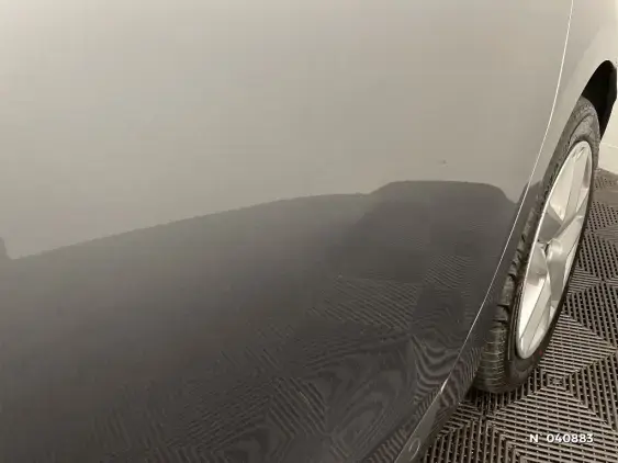 RENAULT CLIO V - voiture d'occasion - Photo 25