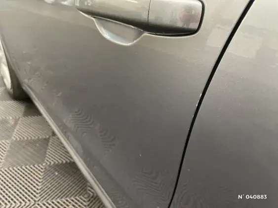 RENAULT CLIO V - voiture d'occasion - Photo 26