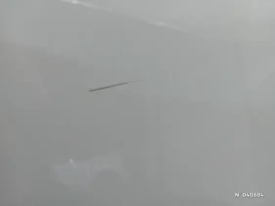 RENAULT TRAFIC FG III - voiture d'occasion - Photo 28