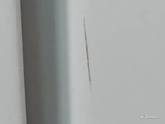 RENAULT TRAFIC FG III - voiture d'occasion - Photo 30