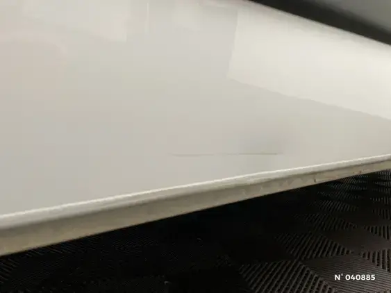 RENAULT MASTER FG III - voiture d'occasion - Photo 26