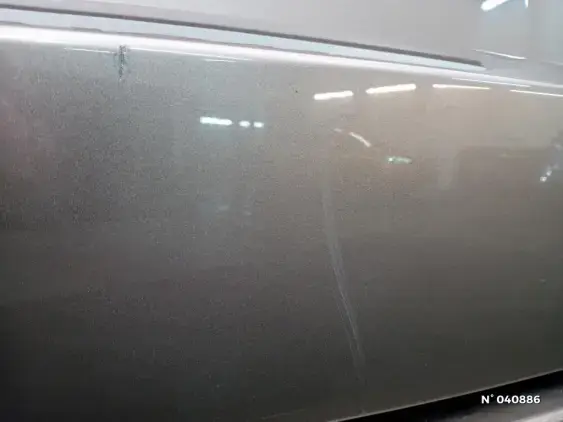 LAND ROVER RANGE ROVER EVOQUE - voiture d'occasion - Photo 26