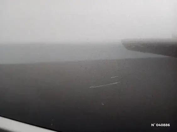 LAND ROVER RANGE ROVER EVOQUE - voiture d'occasion - Photo 29