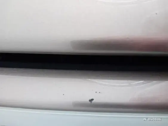 LAND ROVER RANGE ROVER EVOQUE - voiture d'occasion - Photo 30