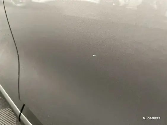 RENAULT SYMBIOZ - voiture d'occasion - Photo 27