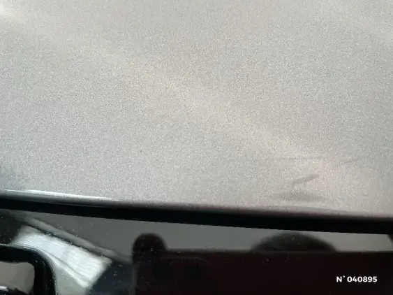 RENAULT SYMBIOZ - voiture d'occasion - Photo 30