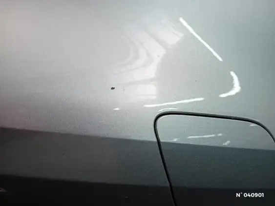 RENAULT CAPTUR II - voiture d'occasion - Photo 26