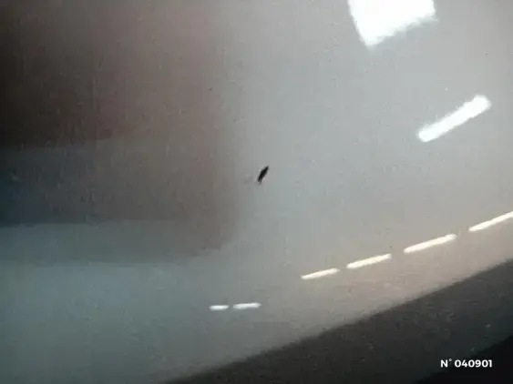 RENAULT CAPTUR II - voiture d'occasion - Photo 27