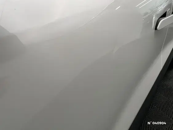 RENAULT SCENIC V ELECTRIQUE - voiture d'occasion - Photo 29