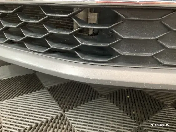 VOLKSWAGEN TIGUAN II - voiture d'occasion - Photo 28