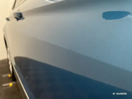 VOLKSWAGEN TIGUAN II - voiture d'occasion - Photo 29