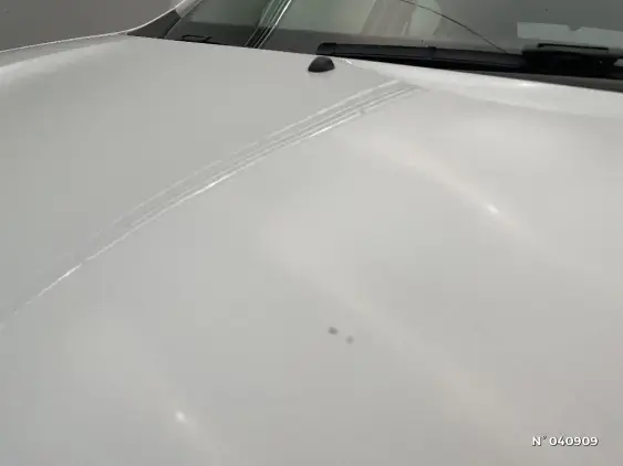 RENAULT TWINGO ELECTRIQUE III - voiture d'occasion - Photo 28