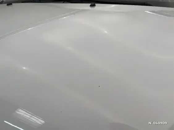 RENAULT TWINGO ELECTRIQUE III - voiture d'occasion - Photo 29