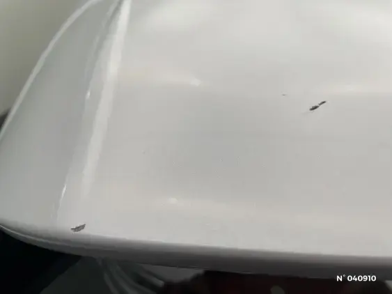 RENAULT CAPTUR II - voiture d'occasion - Photo 26