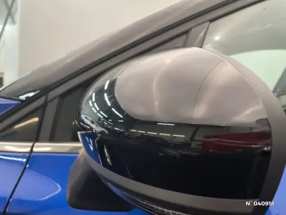 RENAULT CAPTUR II - voiture d'occasion - Photo 28