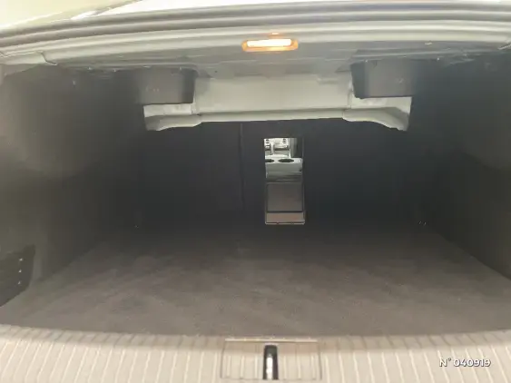 RENAULT TALISMAN - voiture d'occasion - Photo 29