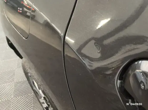 DACIA DUSTER II - voiture d'occasion - Photo 26