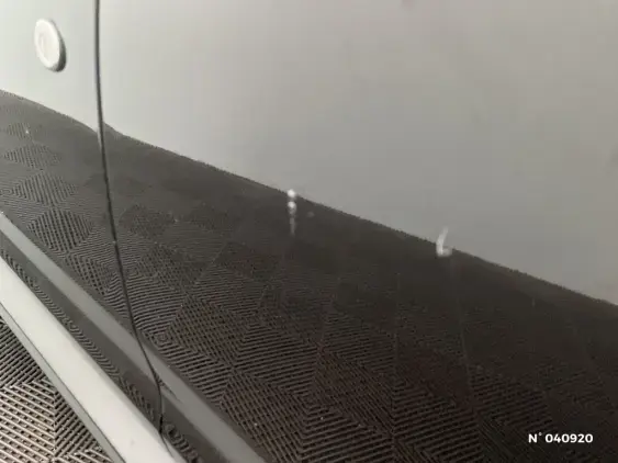 DACIA DUSTER II - voiture d'occasion - Photo 27