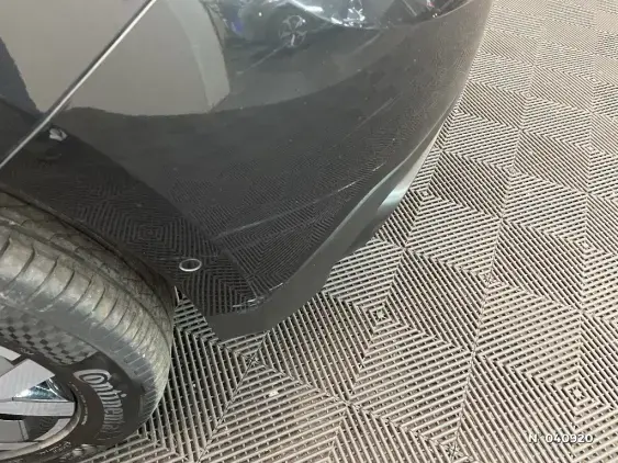 DACIA DUSTER II - voiture d'occasion - Photo 28