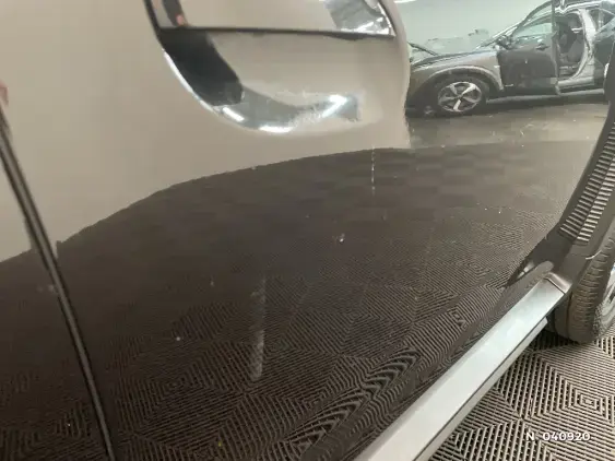 DACIA DUSTER II - voiture d'occasion - Photo 29