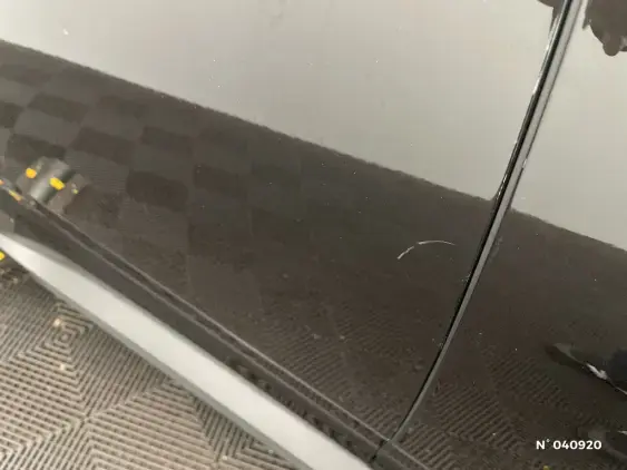 DACIA DUSTER II - voiture d'occasion - Photo 30