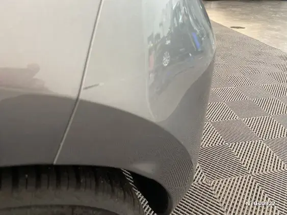 RENAULT CLIO V - voiture d'occasion - Photo 26