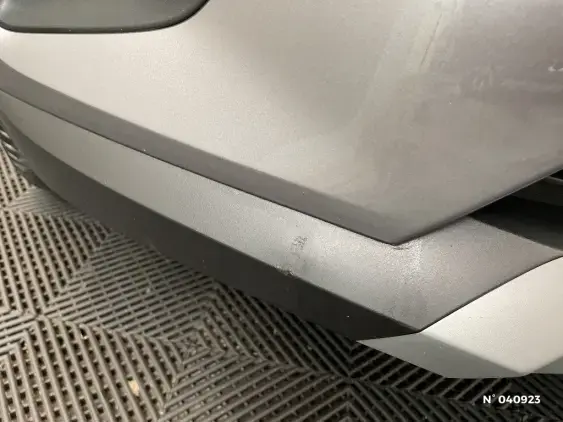 RENAULT CAPTUR II - voiture d'occasion - Photo 26