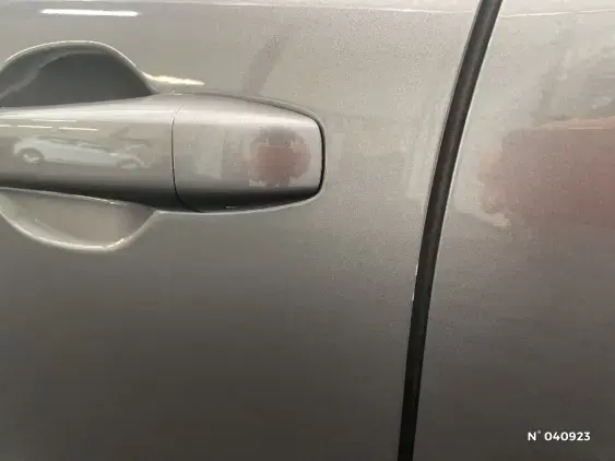 RENAULT CAPTUR II - voiture d'occasion - Photo 28