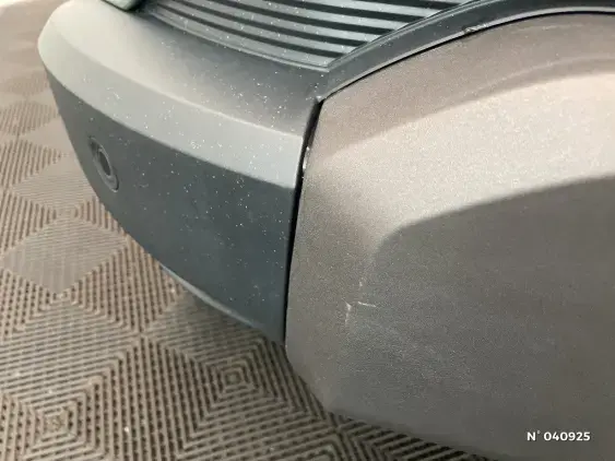 DACIA DUSTER III - voiture d'occasion - Photo 29