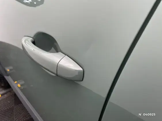 DACIA DUSTER III - voiture d'occasion - Photo 30